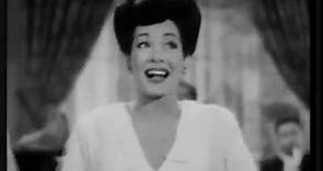 Lita Baron ( Isabelita ) - 1944 - Latin Singer- Actress