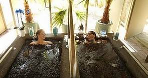 Top 5 Spas in Palm Springs - Travel Channel