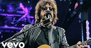 Jeff Lynne's ELO - Xanadu (Live at Wembley Stadium 2017)
