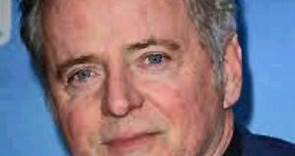 Back to 80s - Happy 63rd birthday to Aidan Quinn (born...