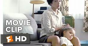 Loving Movie CLIP - Civil Rights (2016) - Ruth Negga Movie
