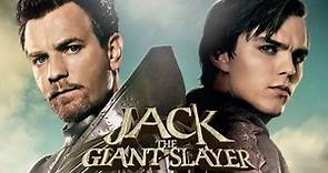 Jack the Giant Slayer - Movie Review by Chris Stuckmann