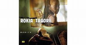 Rokia Traoré - Wanita