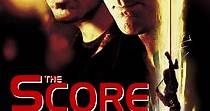 The Score - film: dove guardare streaming online