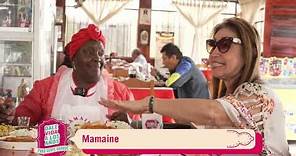 El Refugio de Mamaine en el Carmen-Chincha, más alla de la gastronomia
