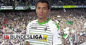 Juan Arango - Top 5 Goals