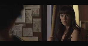 American Mary (2012) | Trailer | Katharine Isabelle | Antonio Cupo | Tristan Risk