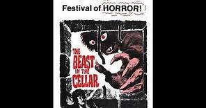 The Beast in the Cellar (1970) - Trailer HD 1080p