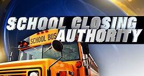 Metro Detroit school closings: Hundreds of closures announced ahead of Michigan snowstorm