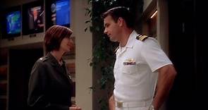 Watch JAG Season 8 Episode 5: In Thin Air - Full show on Paramount Plus