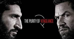 The Purity of Vengeance - Official Trailer