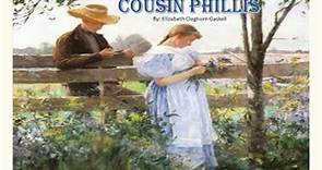 Learn English Through Story - Cousin Phillis by Elizabeth Cleghorn Gaskell