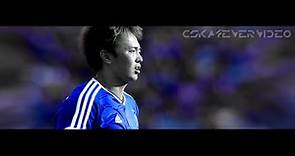 Manabu Saito 齋藤学 | Japanese Messi | Skills Assists Goals | 2011-2014 (Full ᴴᴰ)