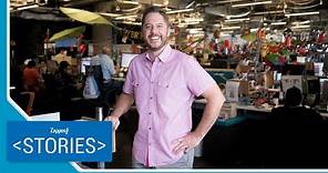 Zappos Provides AMAZING Customer Service | Zappos Stories