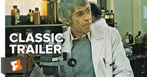 The Carey Treatment (1972) Official Trailer - James Coburn, Jennifer O'Neill Movie HD
