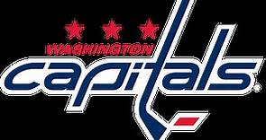 Washington Capitals Stats & Leaders - NHL