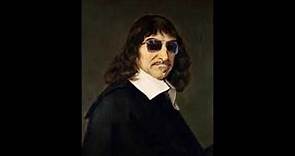 René Descartes. El discurso del método (1637).