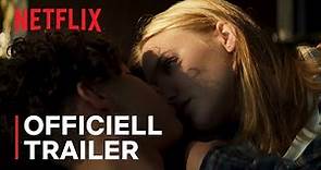 Vinterviken | Officiell trailer | Netflix