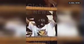 New video emerges of Trudeau in blackface