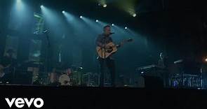 Jason Isbell and the 400 Unit - Relatively Easy | Live at the Bijou Theatre 2022