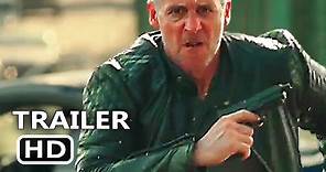BON COP BAD COP 2 Trailer (Action, Comedy - 2017)