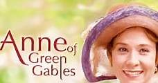 Ana de las tejas verdes: la historia continúa - Cine Canal Online