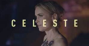 Celeste Official Trailer