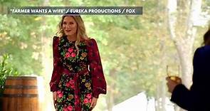 FOX's 'Farmer Wants a Wife' series preview