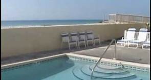 Summerlin - Ft. Walton Beach, Florida - Vacation Rentals