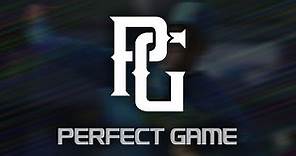 James Outman Class of 2015 - Player Profile | Perfect Game USA