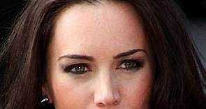 Liv Boeree – Age, Bio, Personal Life, Family & Stats - CelebsAges