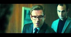 OUR KIND OF TRAITOR – Official Short Trailer – Starring Ewan McGregor And Naomie Harris