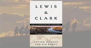 Lewis & Clark (Ken Burns PBS-2002) E01
