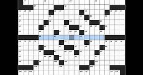 Rex Parker Does the NYT Crossword (with Rachel Fabi!) (SUNDAY, MAY 23, 2021)