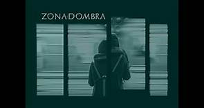 Zona D'Ombra - Tensioni e Distanze (2020) - Full Album