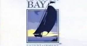 Anchor Bay Entertainment Logo 1996 1999