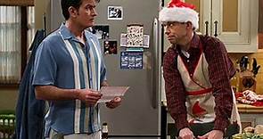 watch Two and a Half Men online season 7 episode 17