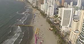 Properties for sale and for rent in cartagena