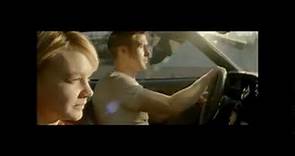 Scene from drive