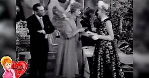 The Westinghouse Desilu Playhouse: Desilu Revue (Holiday Special) 1959