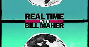 Start the Clock: Season 21 | Real Time with Bill Maher (HBO)