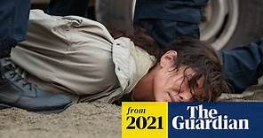 The Unforgivable review – Sandra Bullock does something terrible in ITV drama remake