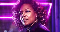 Queen Latifah - First look at the brand new season 2...