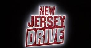 New Jersey Drive (1995, trailer) [Shar-Ron Corley, Gabriel Casseus, Gwen McGee, Saul Stein]