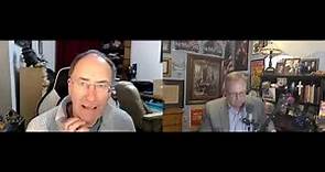BREAKING NEWS: Simon Parkes Interview With Doug Billings