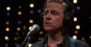 Calexico - Full Performance (Live on KEXP)
