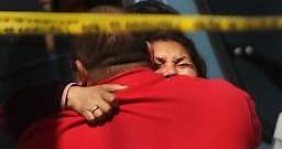 Ranking: México, con 9 de las 10 ciudades más violentas del mundo | Video