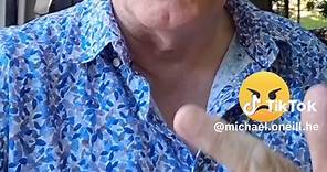 Michael ONeill - Heart Party (@michael.oneill.he)’s videos with original sound - Michael ONeill - Heart Party