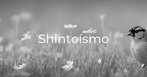 ¿Qué es el Shintoísmo? Te lo contamos en 1 minuto
