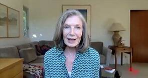THE SHARE performed by Susan Sullivan & David Selby / March 18th at 5p (pdt)